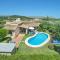 Villa Guaita II by Villa Plus