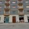 Sa Cannacca-Guest House