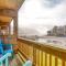 Beach Captain - Meredith Lodging