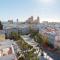 Apartamentos El Capitan Veneno by Cadiz4Rentals