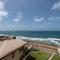 Appartement 300m2 vue sur océan Prestigia - Plage des nations