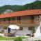 3 Bedroom Amazing Home In Tolmin