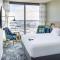 Holiday Inn Express Auckland City Centre by IHG