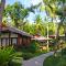 Last Frontier Beach Resort - Adults Only