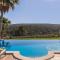 Luxurious villa Sol de Mallorca