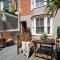 Gulls Rest - Charming Cottage in the heart of historic Dartmouth