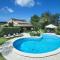 Villa Bon Reco by Villa Plus