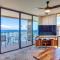 K B M Resorts- VIR-1204 Penthouse Ocean Views!