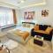 MILMARI STAR S71 LUX