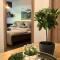 Apartmány na Táloch 107 & 108 Chopok - Juh
