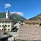 Casa Bella Oschesina by Quokka 360 - Charming Stay in the Village of Osco