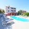 Apartments Lavinija