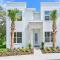 New Spacious & Tranquil Townhouse near Disney - 4BR, 3FB, and Pool