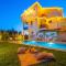 Ciello Suites Hotel