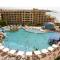 Midia Grand Resort