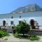 Lilli's House in Capri