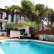 La Pineda Calafell
