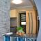 Maria Faleza Mangalia Apartament