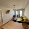 Sunrise Apartment Koper