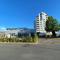 Jönköping Lake View - Housity