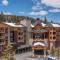 Sunstone Lodge by 101 Great Escapes