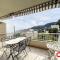 Studio Menton, 1 pièce, 4 personnes - FR-1-647-12