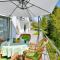 Cozy Home In Donji Zvecaj With Sauna
