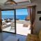 El Castro Apartment, Amazing Ocean & Cliff View