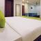 Lazystay Grand, KIIT University