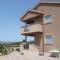 House in Zaton near Sandy Beaches