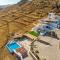 Mykonos4Islands Seaside Villas and Suites