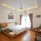 Thanh Anh 2 Hotel - Gần Chợ Đêm Đà Lạt