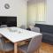 Apartman Palace Jajce