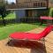 2,5 pièces à Haute-Nendaz, grande terrasse, piscine, sauna, tennis
