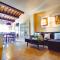 HEART OF SPOLETO Vacation Residence