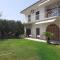 apartman VRISIKA ll Makarska