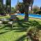 Villa Yucca