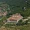 Annunciata Soul Retreat