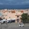 Almirante Tarifa Apartment