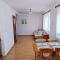 Apartament w Świnoujściu