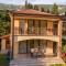 Guest house Montenegro