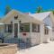 Butterfly Home Charming Retreat In Prime Location