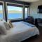 Coastal Lookout Suites