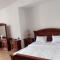 Big Apartament On Republic Square