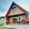 Family House Aurora Žabljak