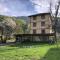 Zvjezdana dolina Garni hotel