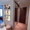 Apartamentai Forest green