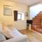 Le Duplex Carnot
