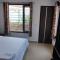 Sandal Deluxe Home stay Kasauli