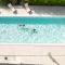 O'live Residence - Elegant Designer Apartments near Zadar